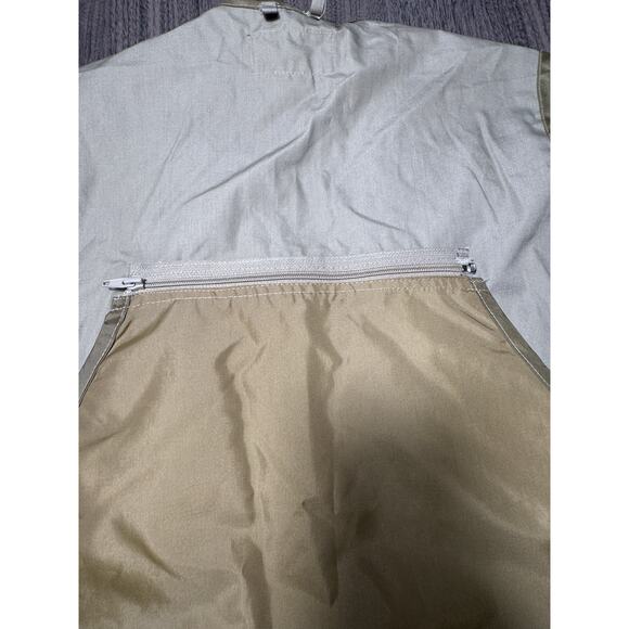 Game Winner Hunting Vest Outdoor Shooting & Fishing Gear with Utility‎ pockets L - Picture 4 of 8